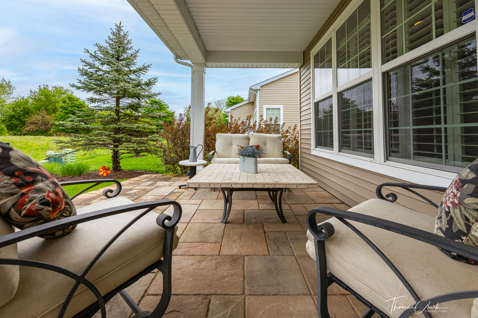2427 Cape Cod Circle Elgin, IL 60124 - Photo 5 of 49 Gallery Image 5