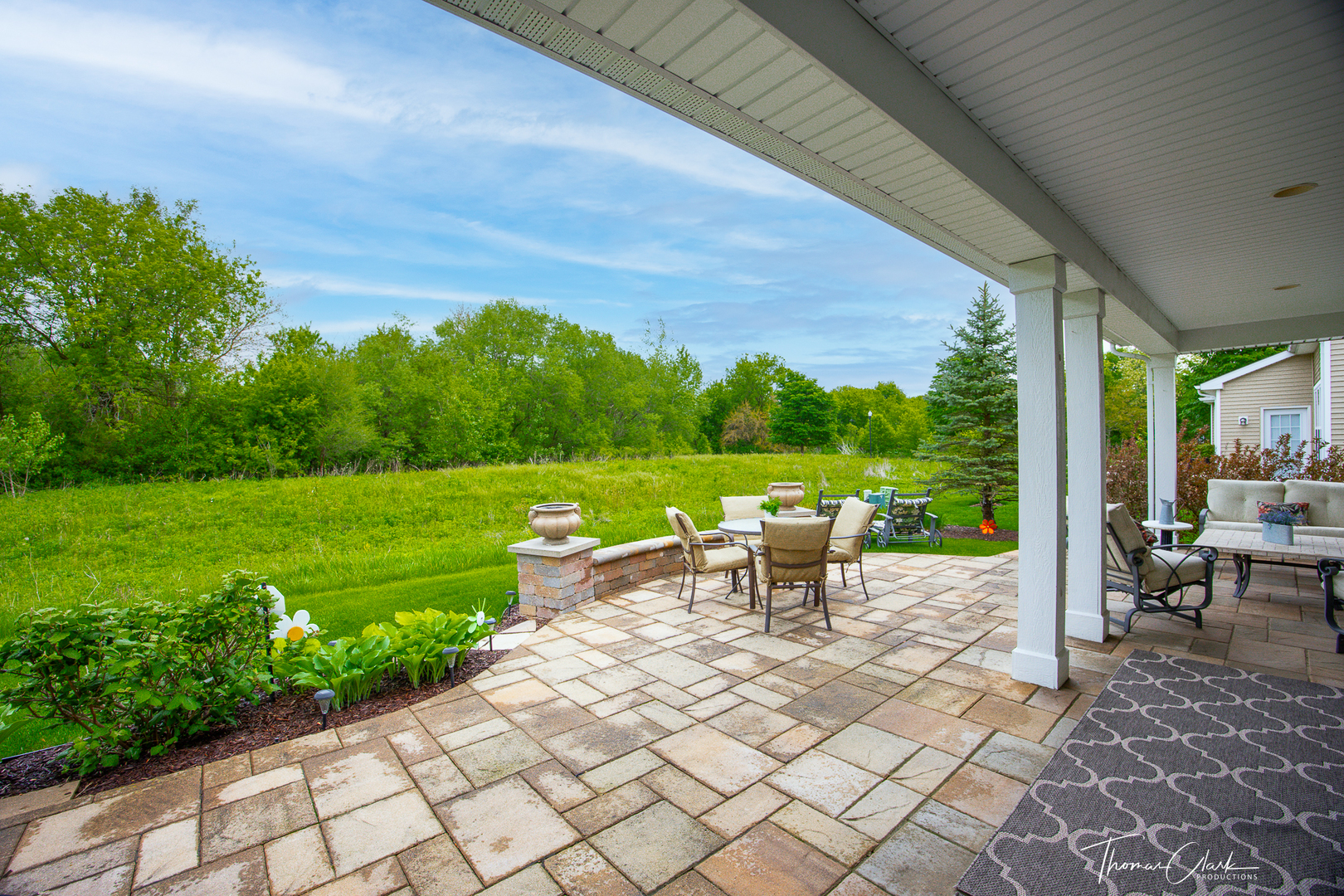 2427 Cape Cod Circle Elgin, IL 60124 - Photo 6 of 49 Gallery Image 6
