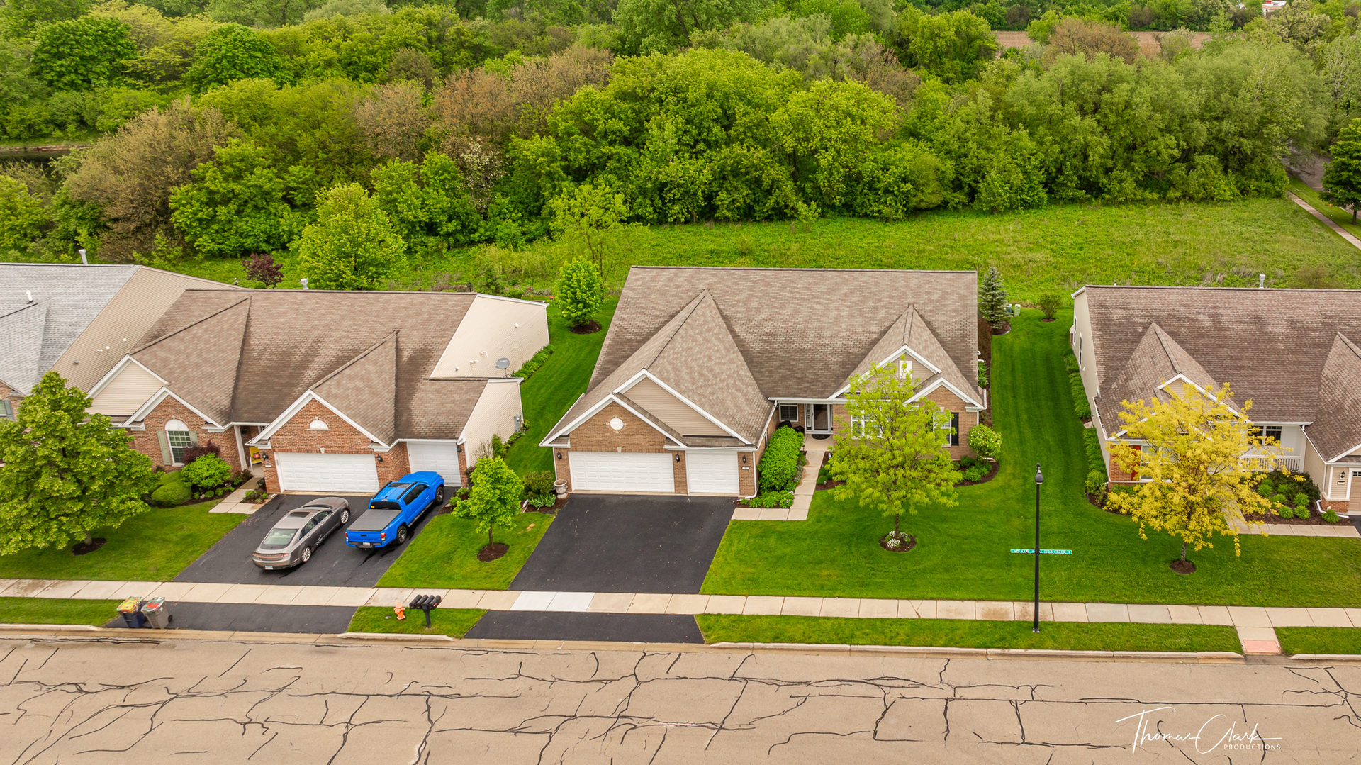 2427 Cape Cod Circle Elgin, IL 60124 - Photo 7 of 49 Gallery Image 7