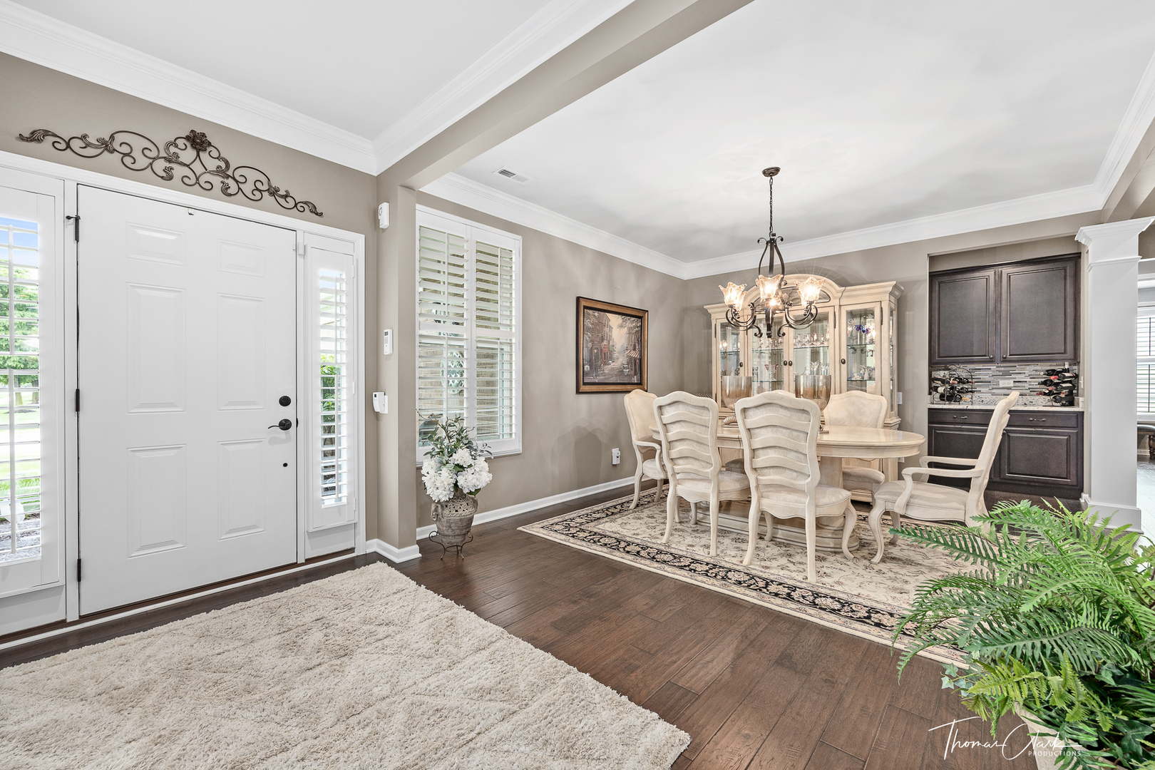 2427 Cape Cod Circle Elgin, IL 60124 - Photo 8 of 49 Gallery Image 8