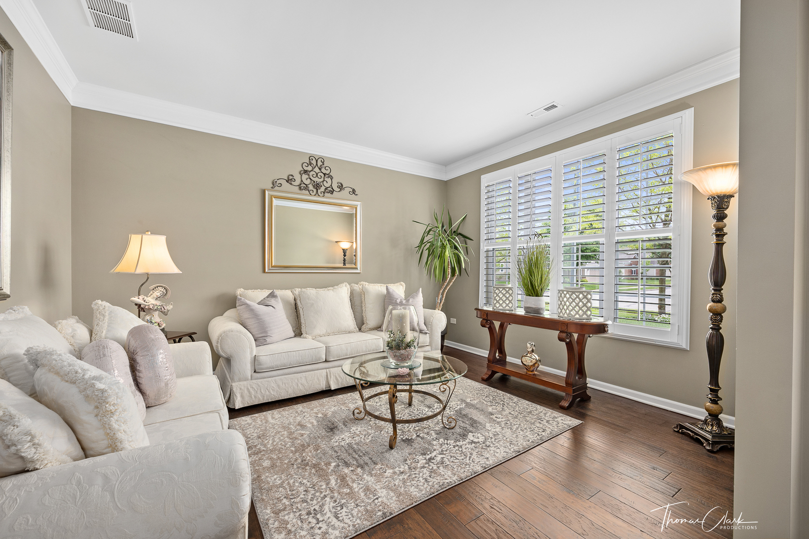 2427 Cape Cod Circle Elgin, IL 60124 - Photo 9 of 49 Gallery Image 9