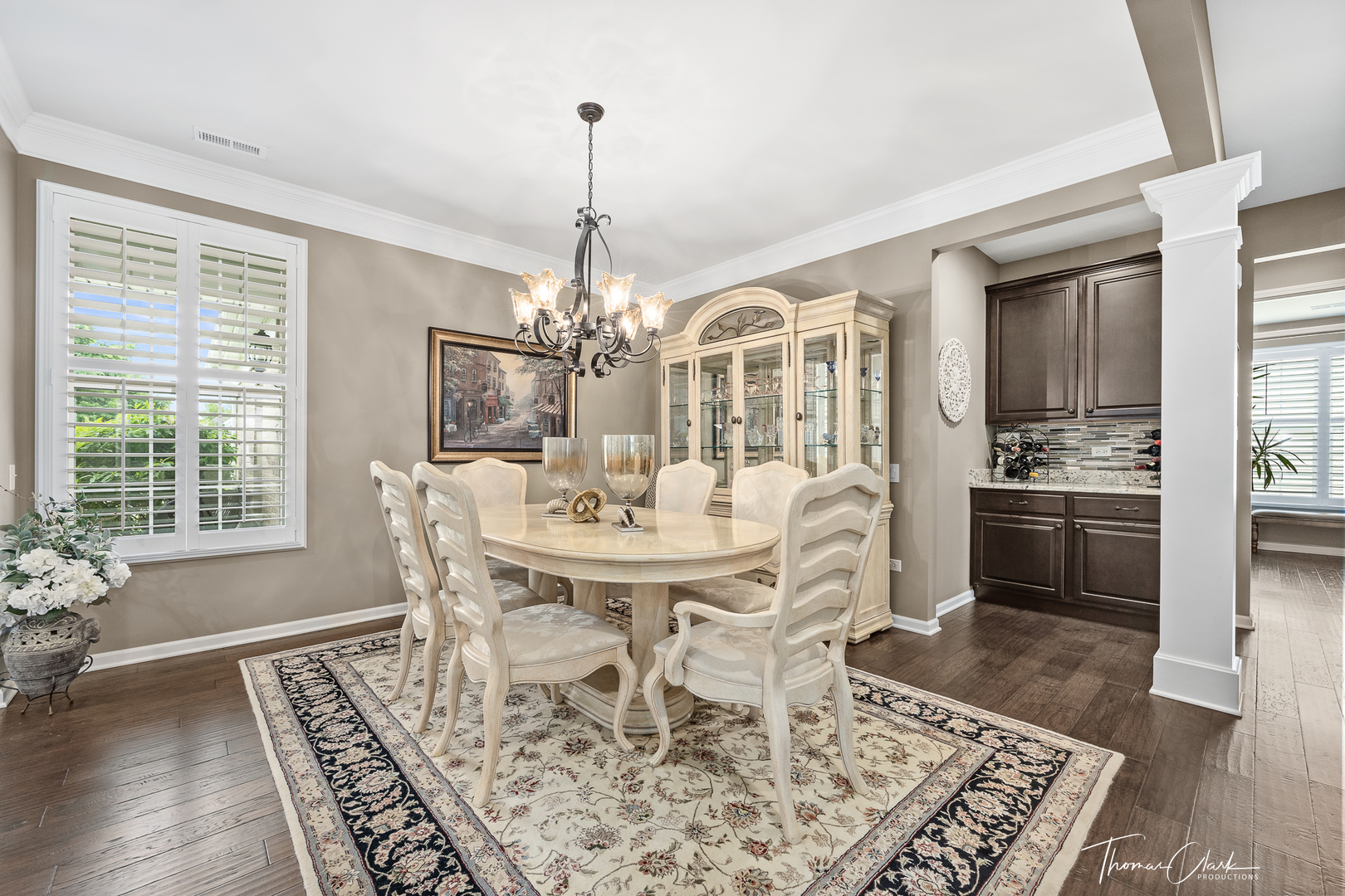 2427 Cape Cod Circle Elgin, IL 60124 - Photo 10 of 49 Gallery Image 10