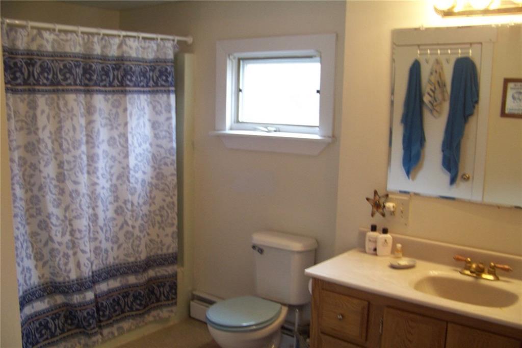 913 Lakins Road Stetson, ME 04488 - Photo 10 of 31 Photo