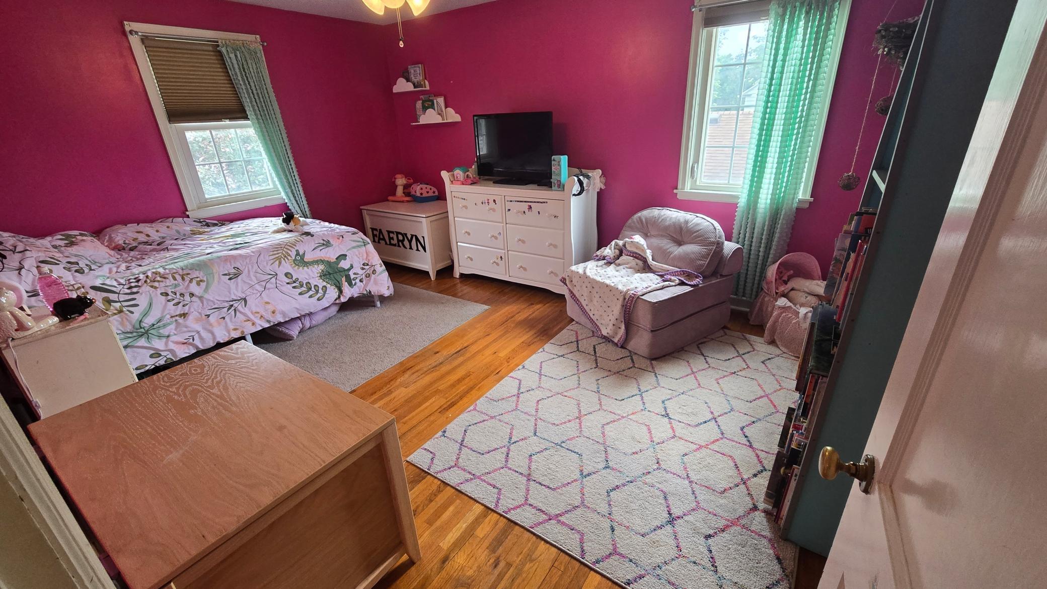 604 8th Street Southwest Austin, MN 55912 - Photo 24 of 31