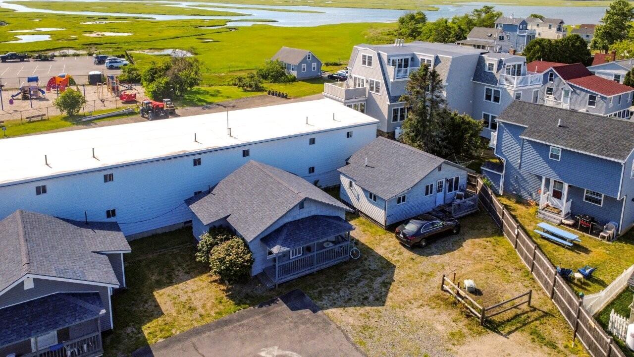 376 Mile Road, Unit 304 Wells, ME 04090 - Photo 44 of 53 41