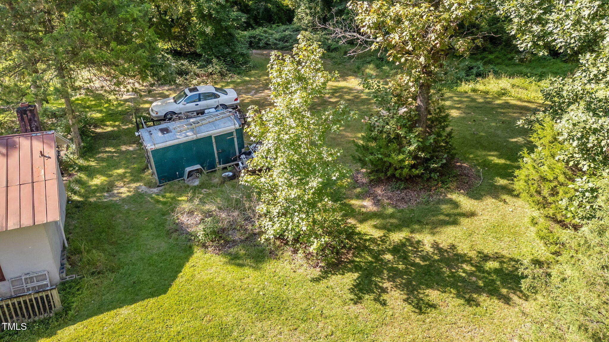 4316 Forestville Road Raleigh, NC 27616 - Photo 13 of 13 14-web-or-mls-DJI_20250905101808_0156_D