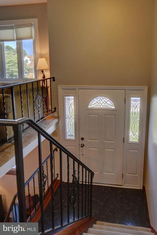 524 Hummingbird Drive Lititz, PA 17543 - Photo 21 of 35