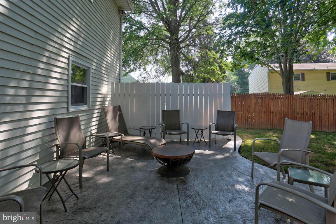 524 Hummingbird Drive Lititz, PA 17543 - Photo 29 of 35