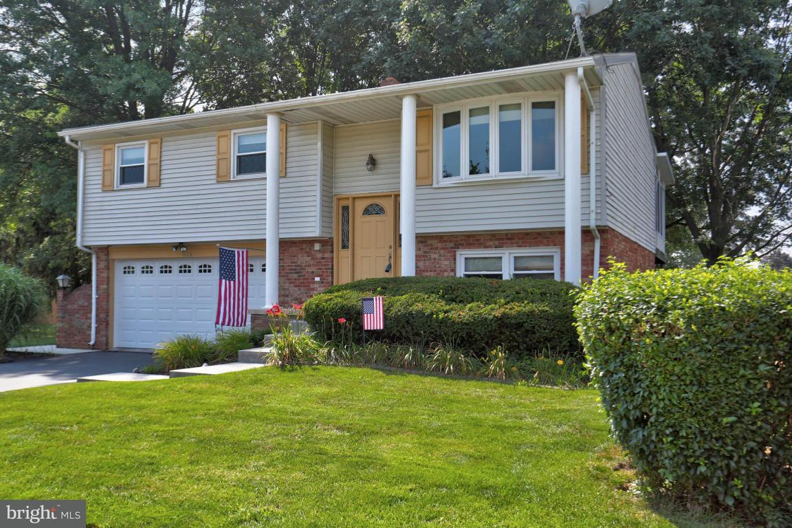 524 Hummingbird Drive Lititz, PA 17543 - Photo 35 of 35