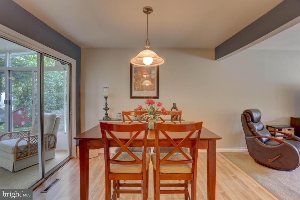 524 Hummingbird Drive Lititz, PA 17543 - Photo 7 of 35