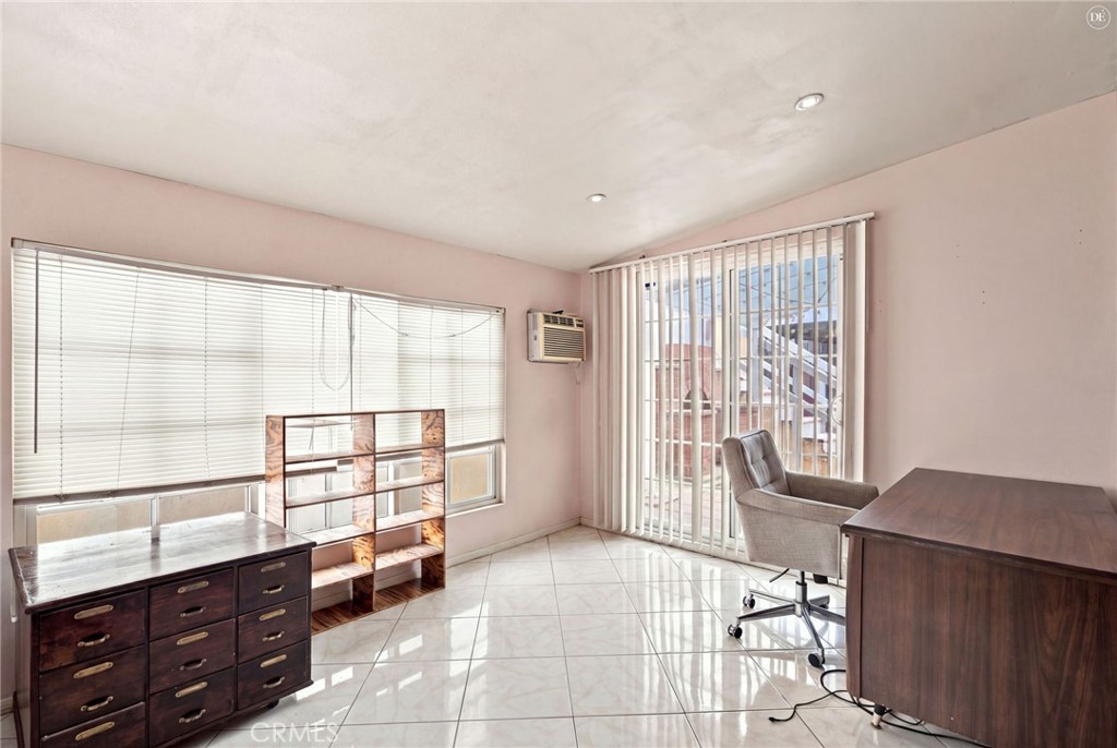 3123 Buffalo Road Ontario, CA 91761 - Photo 22 of 49 Gallery Image 22