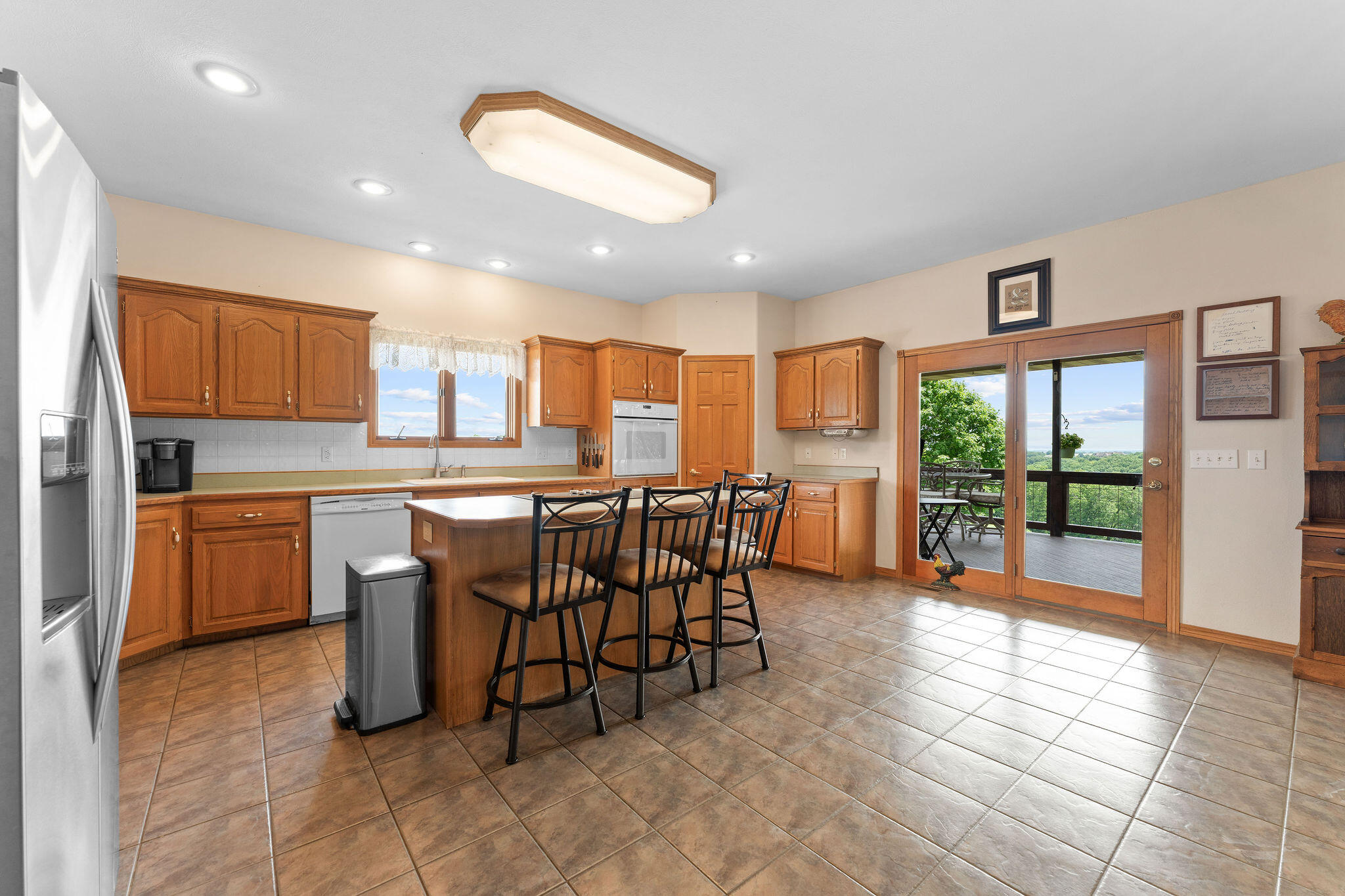 1155 Highway 160 Reeds Spring, MO 65737 - Photo 10 of 74 DSC04720