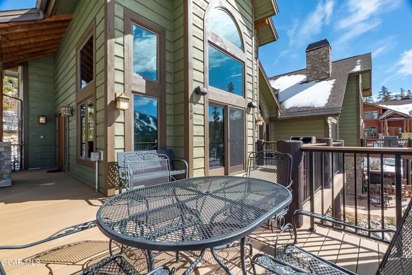 $2,799,000 | 190 Dreamcatcher South, Winter Park, CO 80482