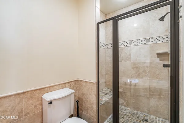 $2,799,000 | 190 Dreamcatcher South, Winter Park, CO 80482