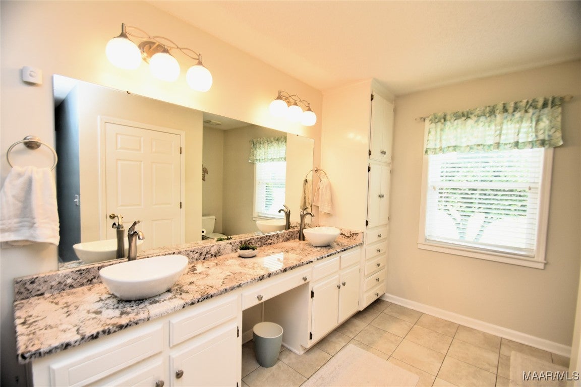 36 Faulk Road Dothan, AL 36301 - Photo 46 of 69 Gallery Image 46
