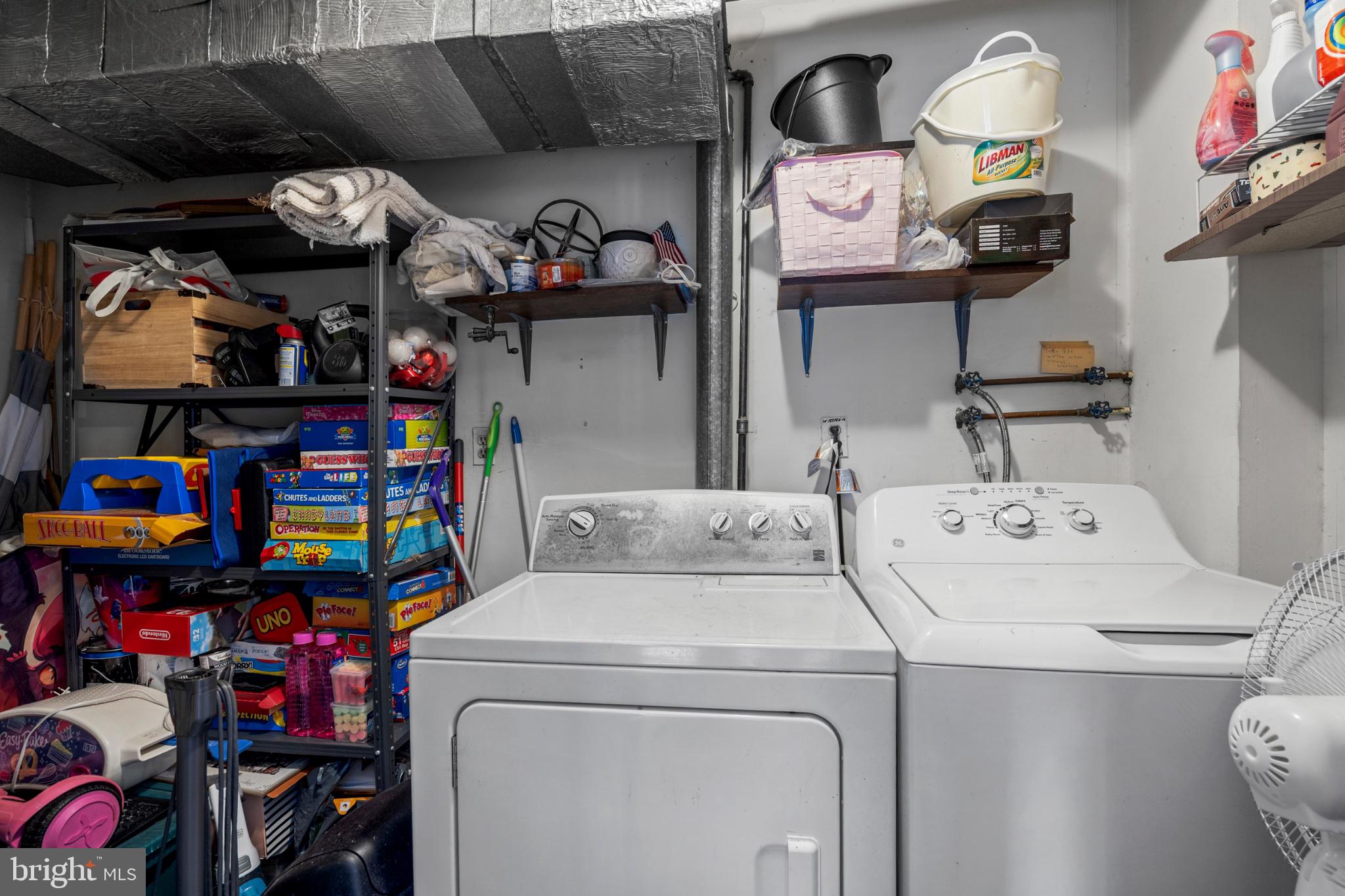 47202 Delaire Landing Road, Unit 202 Philadelphia, PA 19114 - Photo 16 of 23 Gallery Image 16