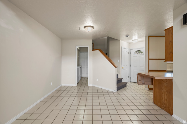 83 West 200 North Centerville, UT 84014 - Photo 8 of 40