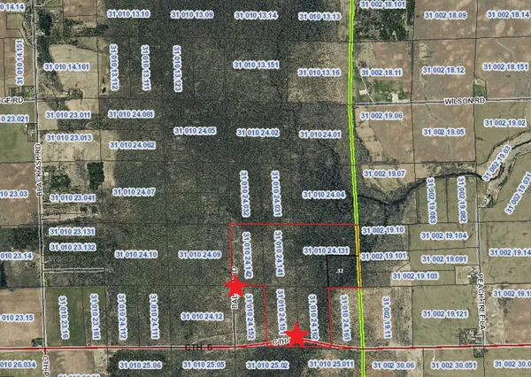 $264,000 | County Road South, Unit 120A, Algoma, WI 54201