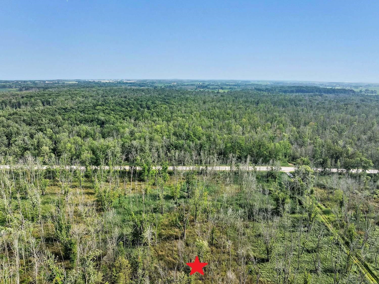 County Road South, Unit 120A Algoma, WI 54201 - Photo 2 of 9