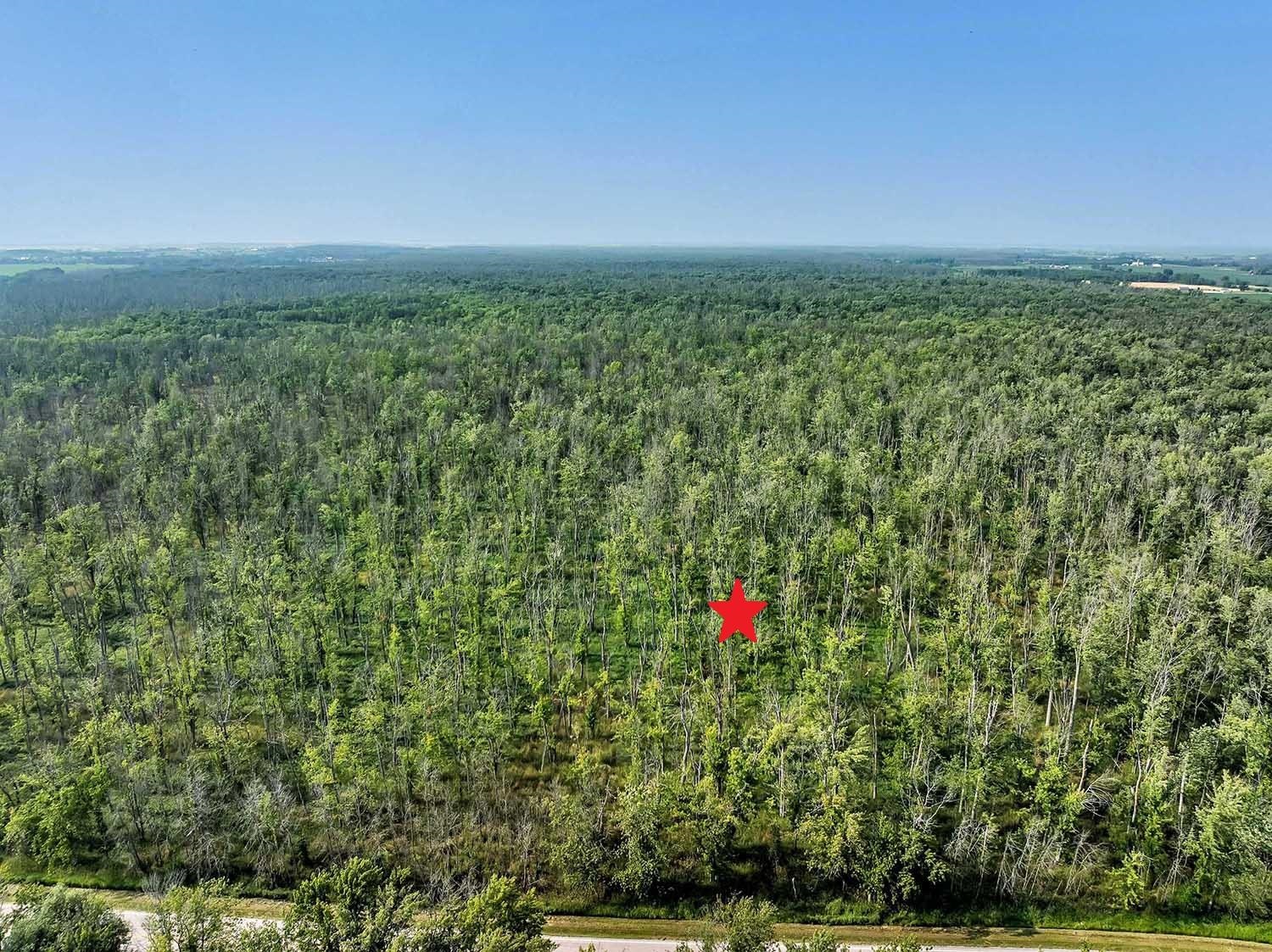 County Road South, Unit 120A Algoma, WI 54201 - Photo 3 of 9