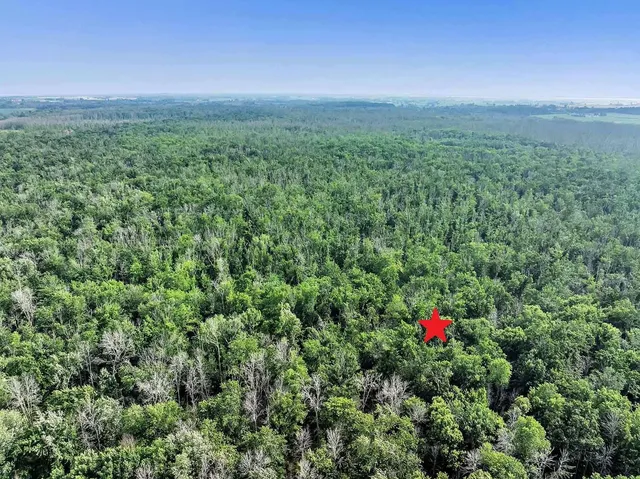 $264,000 | County Road South, Unit 120A, Algoma, WI 54201