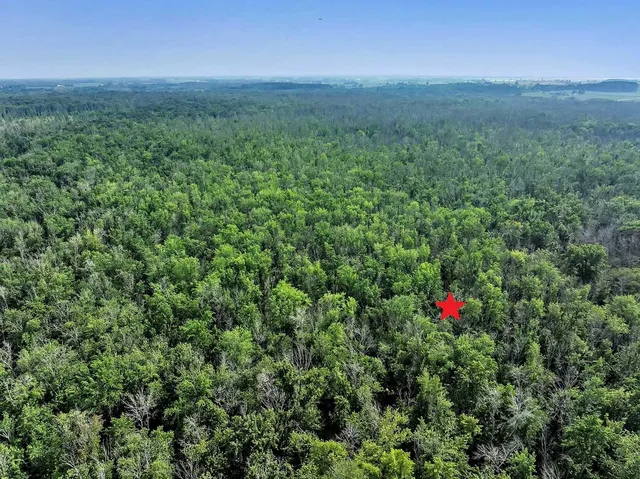 $264,000 | County Road South, Unit 120A, Algoma, WI 54201