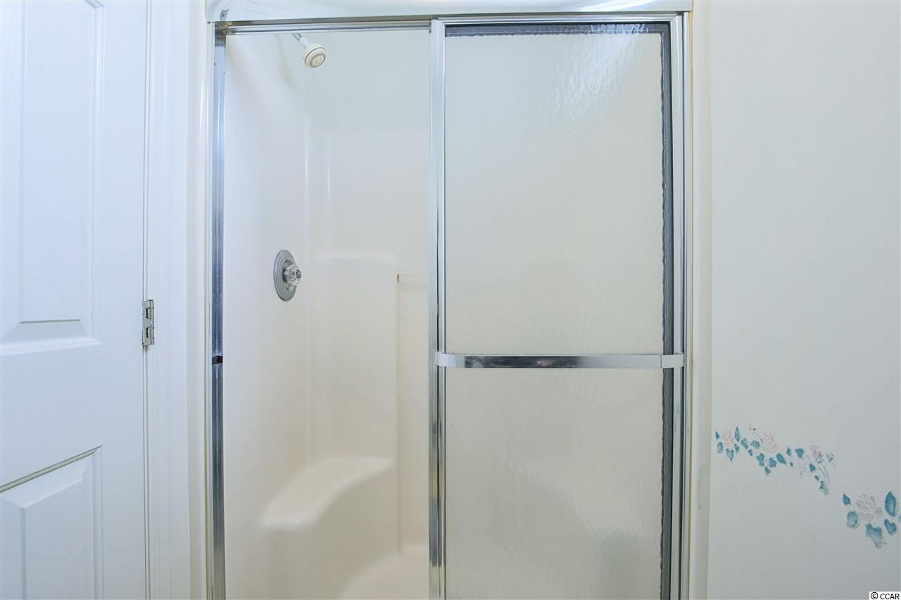 4002 Water Tower Road Longs, SC 29568 - Photo 22 of 40 Gallery Image 22