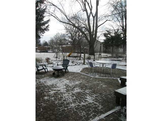 2401 Buckley Road Columbus, OH 43220 - Photo 25 of 25