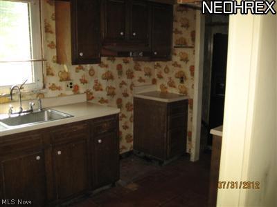 6497 Buckskin Road Ravenna, OH 44266 - Photo 5 of 10 Gallery Image 5