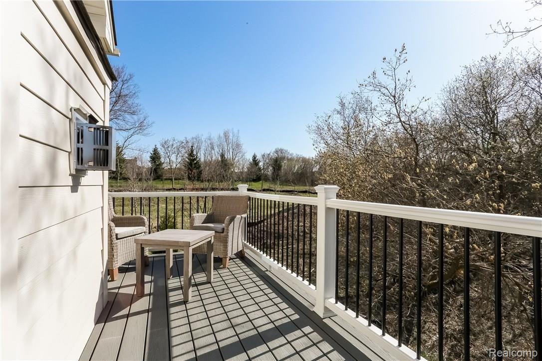 42776 Cardinal Way, Unit 53 Novi, MI 48375 - Photo 16 of 17 Corrected-40.jpg