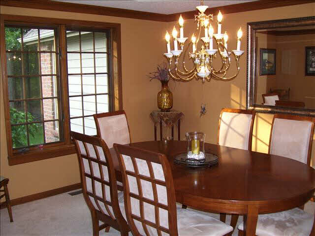 8111 Summerfield Road Petersburg, MI 49270 - Photo 7 of 20 20416535-6.JPG