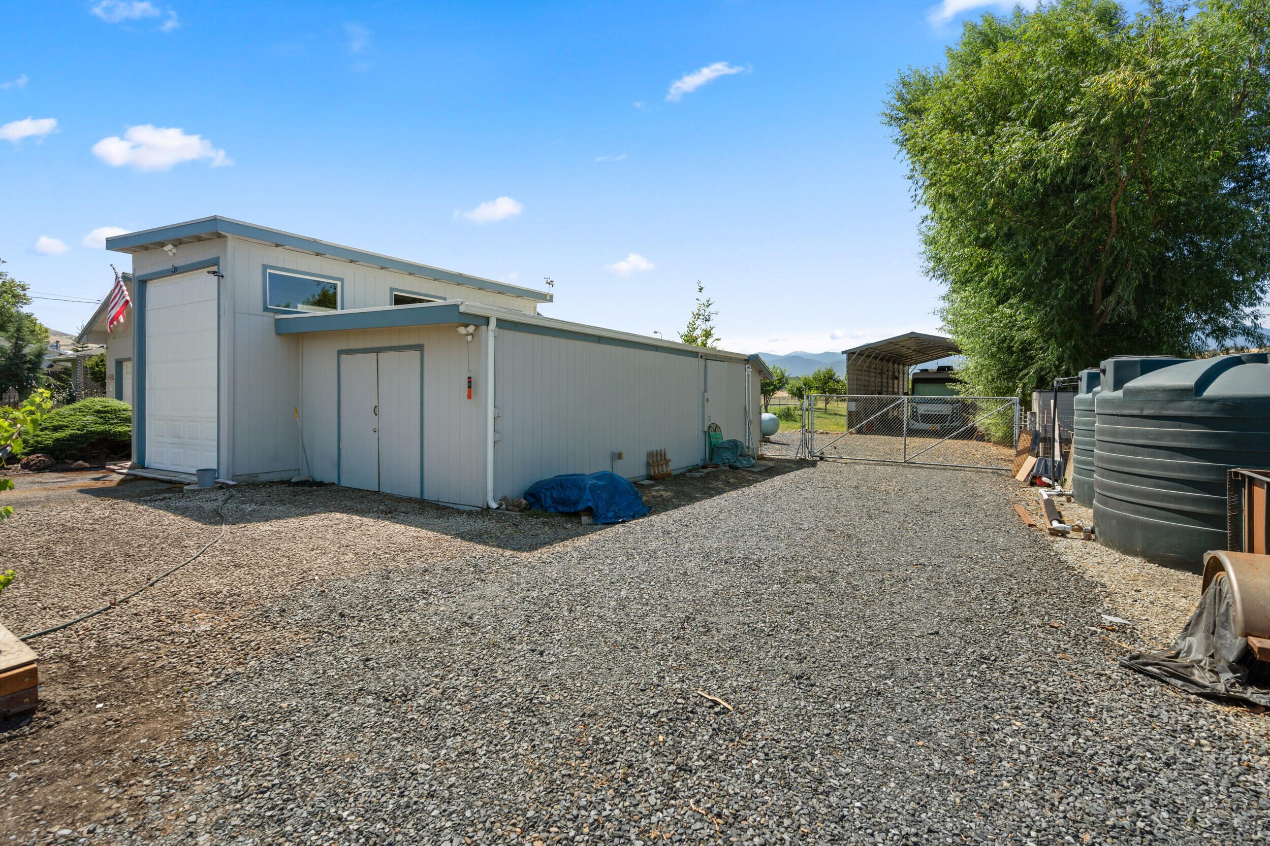 4810 Fern Valley Road Medford, OR 97504 - Photo 35 of 72 4810 fern valley rd, phoenix-06