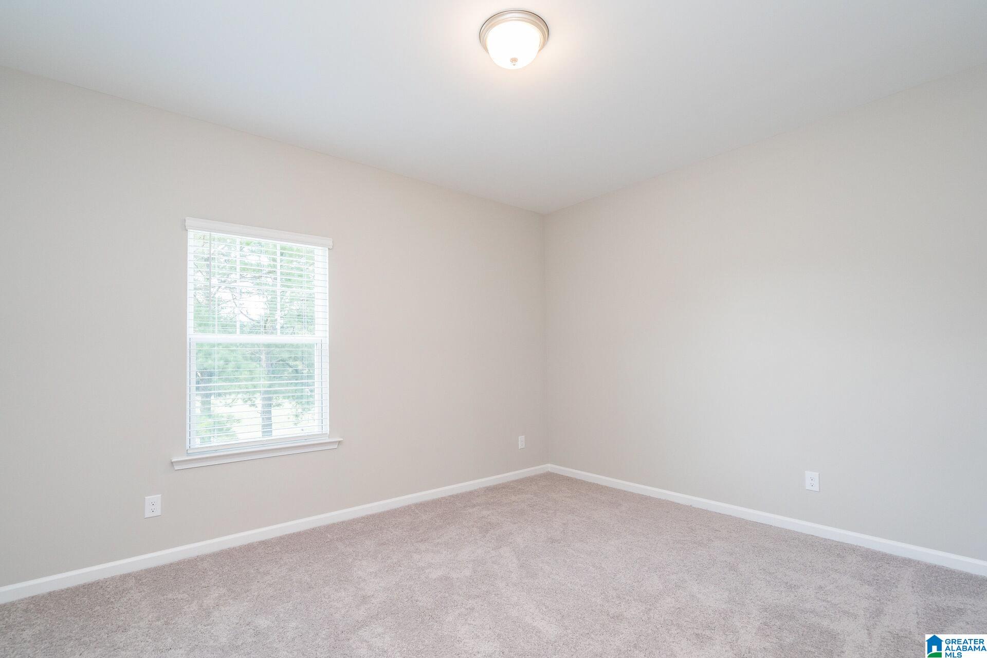 6040 Arbor Ridge Drive Moody, AL 35004 - Photo 26 of 31