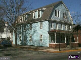 47 Hanover Street Pemberton, NJ 08068 - Photo 1 of 1 Gallery Image 1