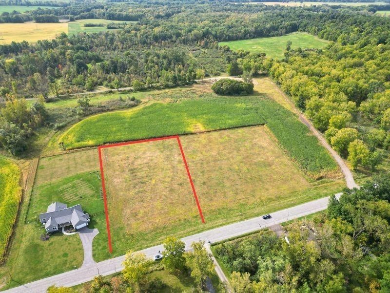 85 Perry Hill Road Rush, NY 14543 - Photo 1 of 1 Gallery Image 1