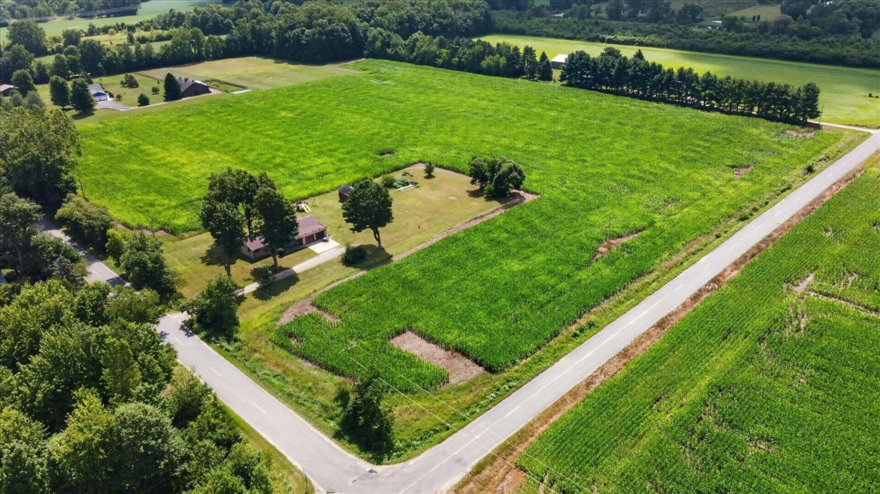 3262 West Wagner Road Buchanan, MI 49107 - Photo 37 of 40 Gallery Image 37