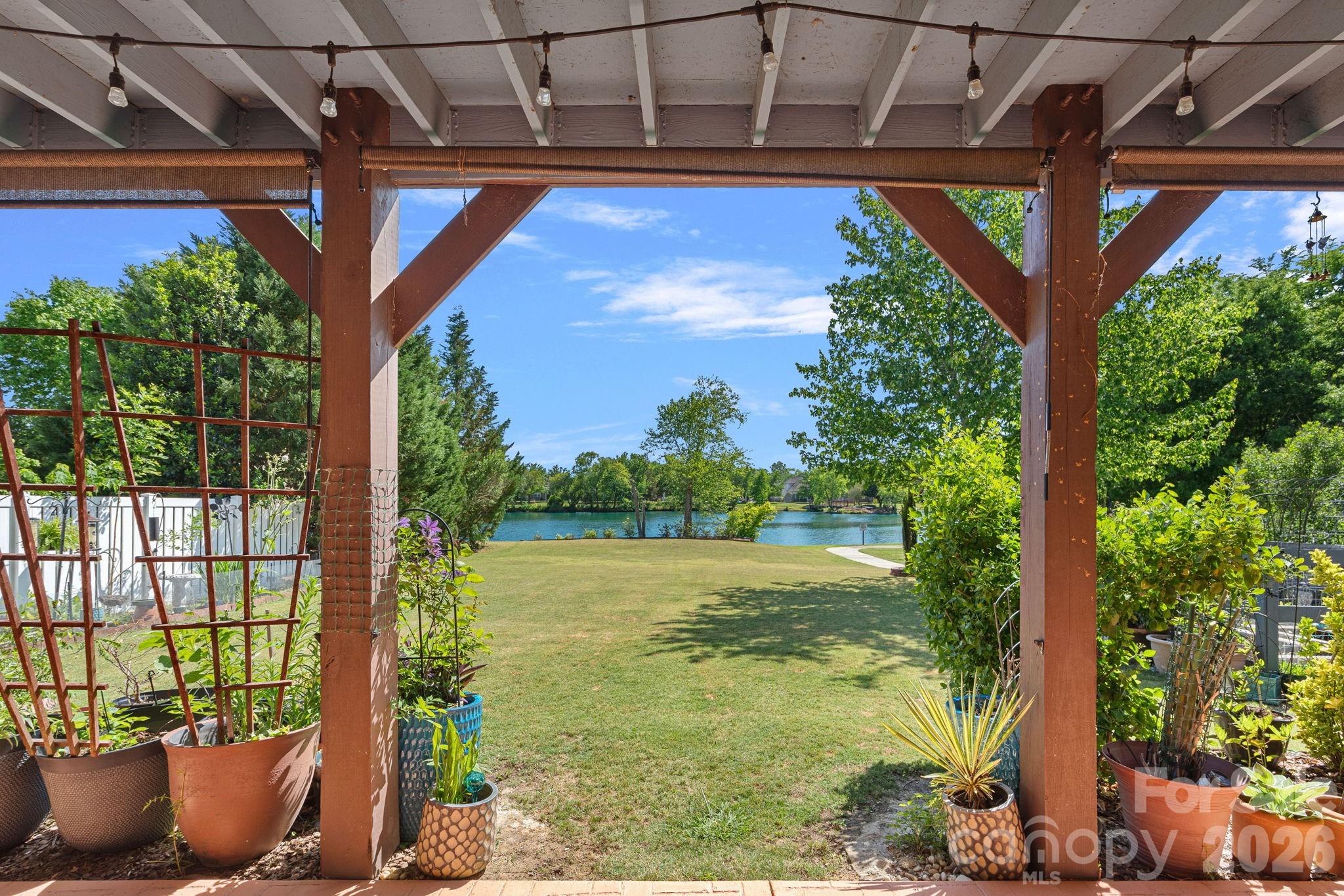 8220 Ruby Valley Road Charlotte, NC 28277 - Photo 2 of 48
