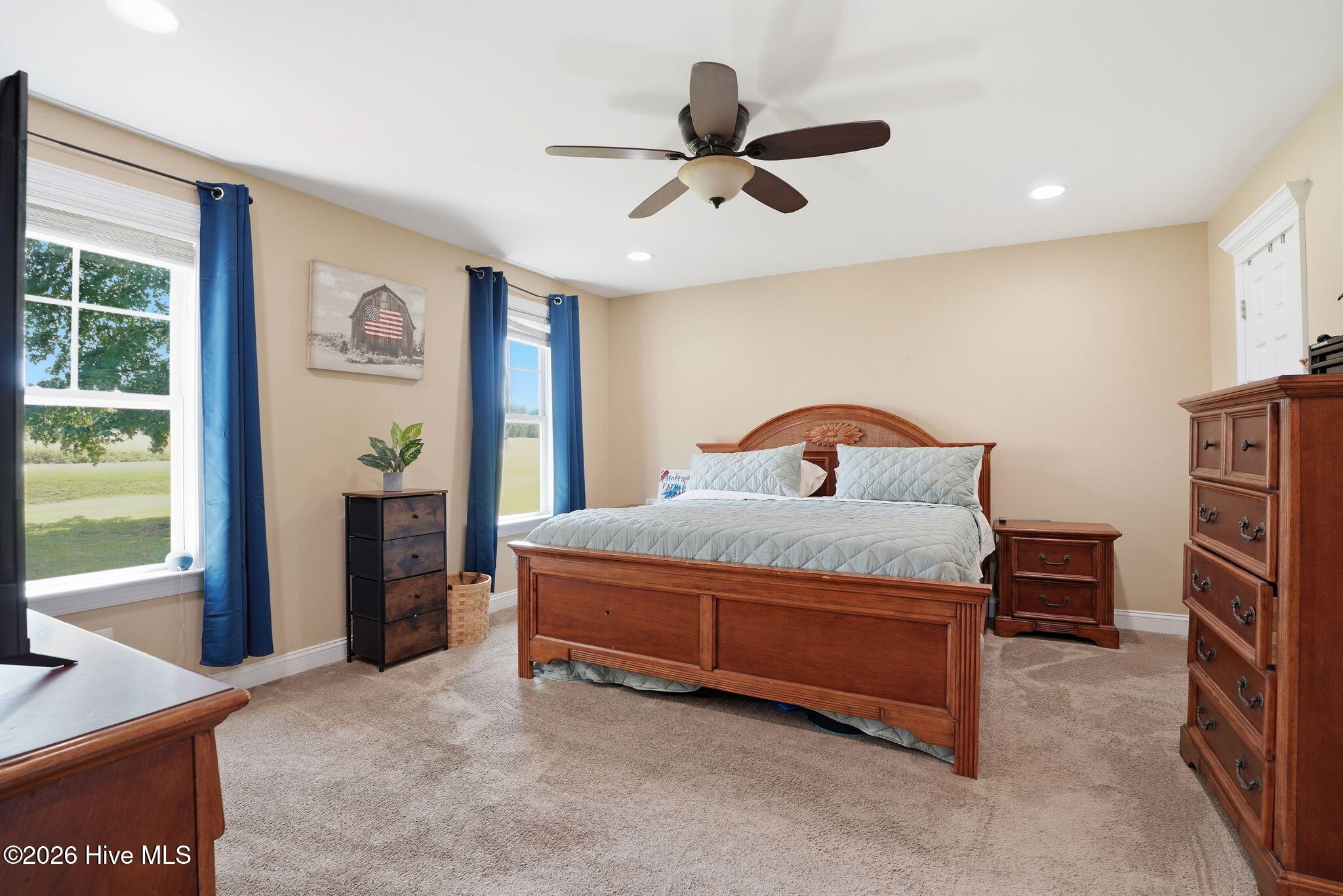 258 Sandy Cross Road Nashville, NC 27856 - Photo 18 of 40