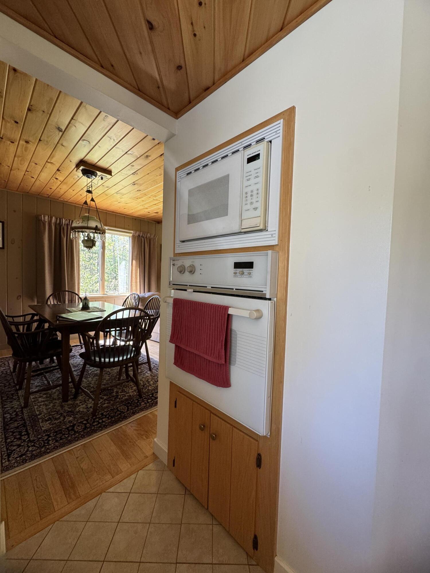 898 Sebec Village Road Sebec, ME 04481 - Photo 28 of 123 IMG_2326
