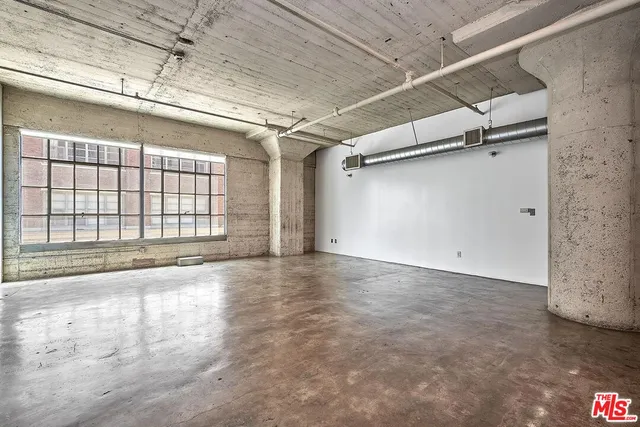 $3,200 | 1855 Industrial Street, Unit 302, Los Angeles, CA 90021