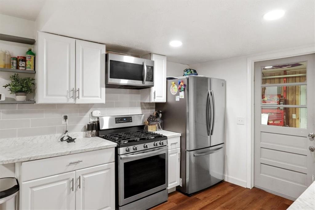 3312 South Hunter Road Indianapolis, IN 46203 - Photo 14 of 34 Gallery Image 14