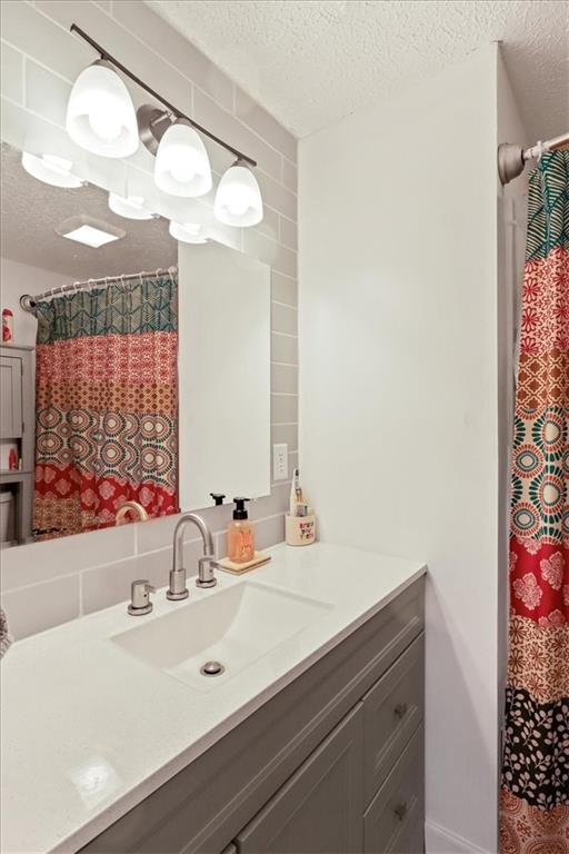 3312 South Hunter Road Indianapolis, IN 46203 - Photo 19 of 34 Gallery Image 19