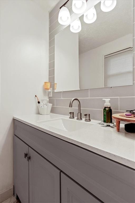 3312 South Hunter Road Indianapolis, IN 46203 - Photo 23 of 34 Gallery Image 23