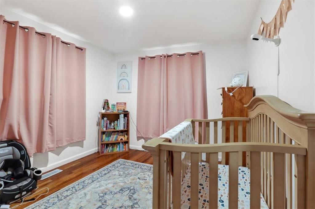 3312 South Hunter Road Indianapolis, IN 46203 - Photo 24 of 34 Gallery Image 24