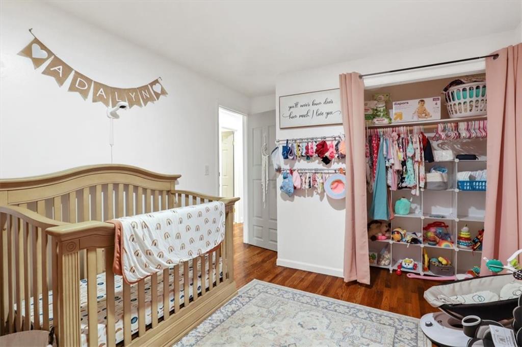 3312 South Hunter Road Indianapolis, IN 46203 - Photo 25 of 34 Gallery Image 25