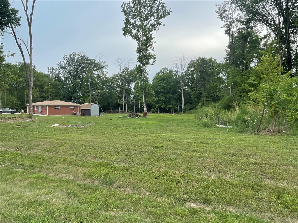 3312 South Hunter Road Indianapolis, IN 46203 - Photo 30 of 34 Gallery Image 30