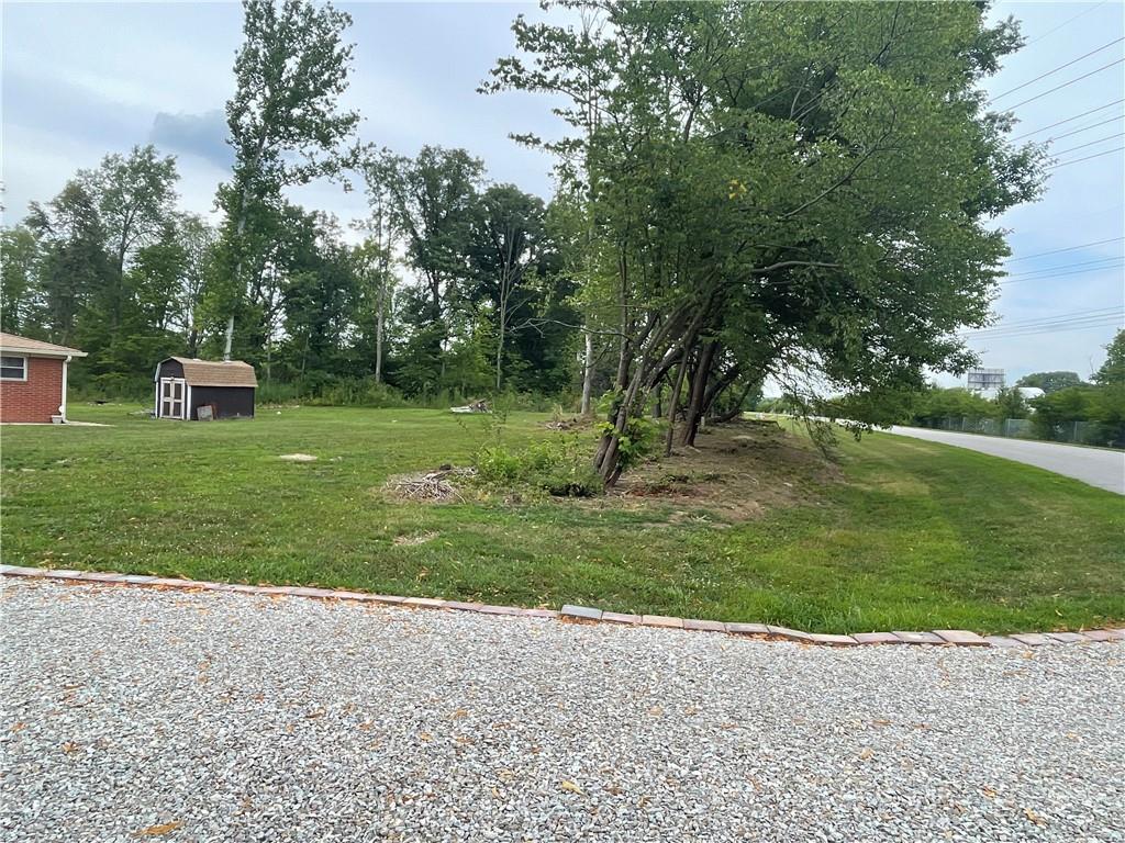 3312 South Hunter Road Indianapolis, IN 46203 - Photo 34 of 34 Gallery Image 34