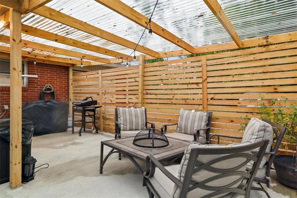 3312 South Hunter Road Indianapolis, IN 46203 - Photo 9 of 34 Gallery Image 9