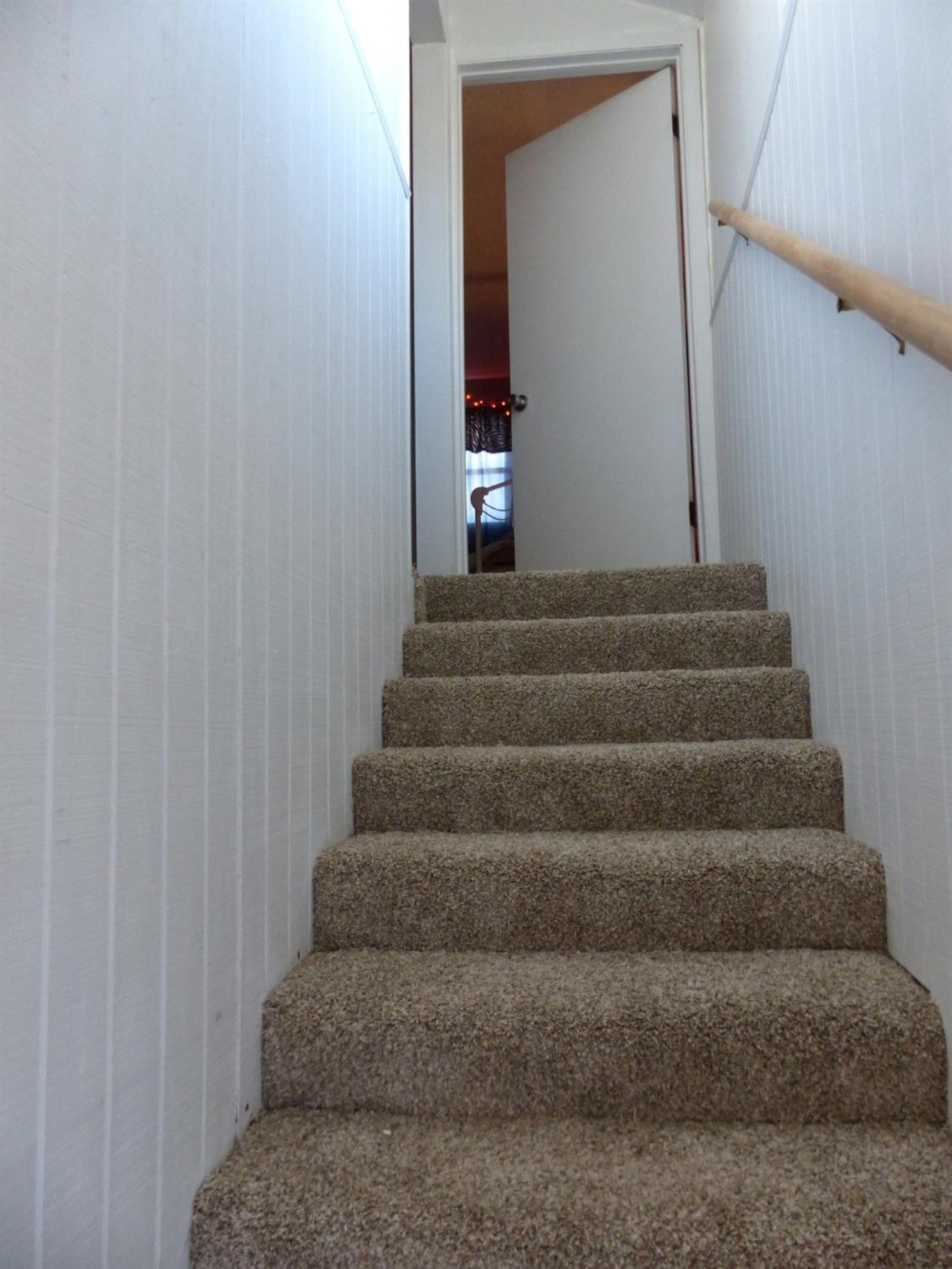 1401 Ave J Abernathy, TX 79311 - Photo 18 of 23 a view of entryway