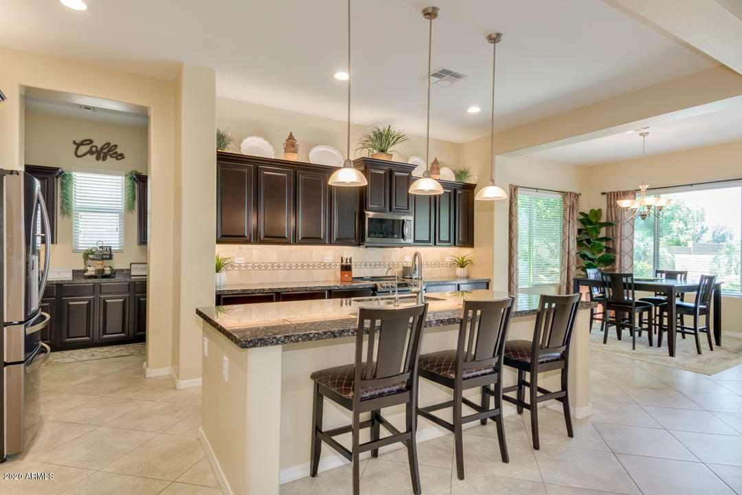 14330 West Coronado Road Goodyear, AZ 85395 - Photo 18 of 77 18-Coronado